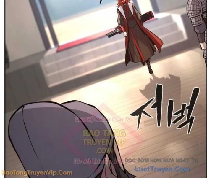 Cảm Kiếm Tuyệt Đối [Chap 148-157]