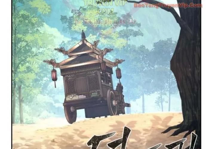 Cảm Kiếm Tuyệt Đối [Chap 148-157]