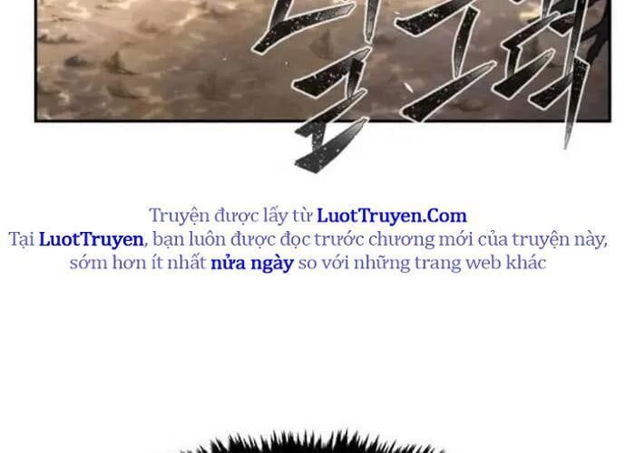 Cảm Kiếm Tuyệt Đối [Chap 148-157]