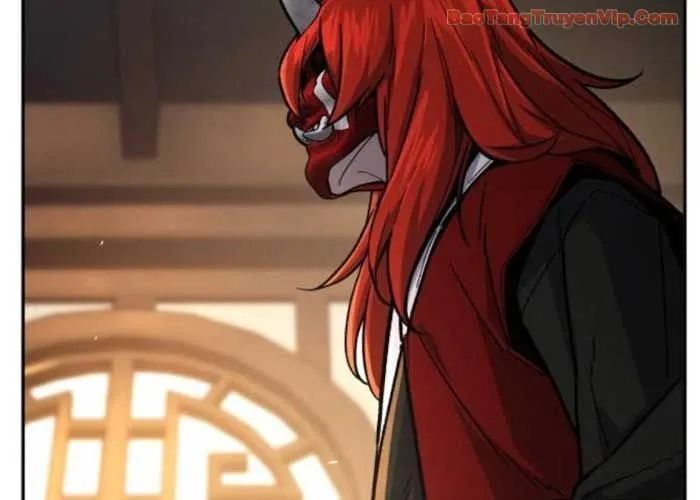 Cảm Kiếm Tuyệt Đối [Chap 148-157]