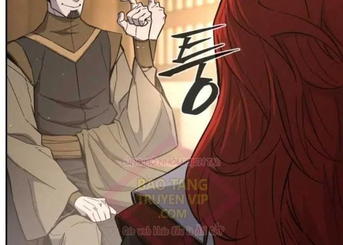 Cảm Kiếm Tuyệt Đối [Chap 148-157]