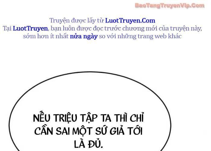 Cảm Kiếm Tuyệt Đối [Chap 148-157]