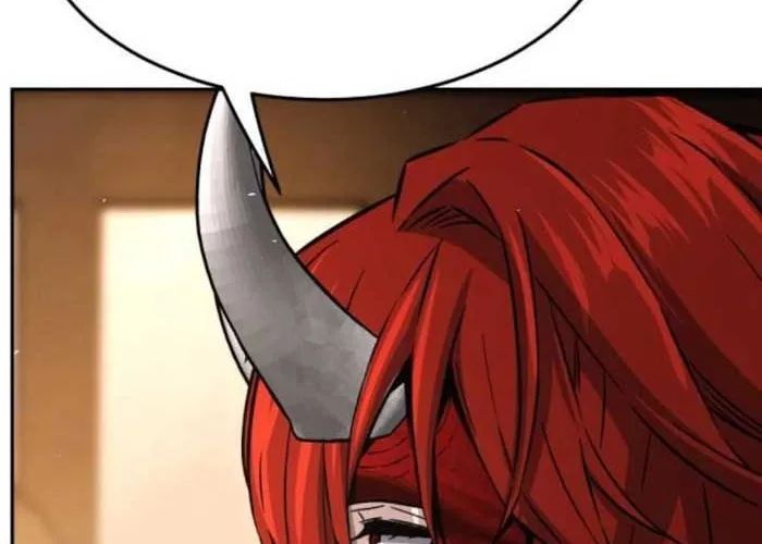 Cảm Kiếm Tuyệt Đối [Chap 148-157]