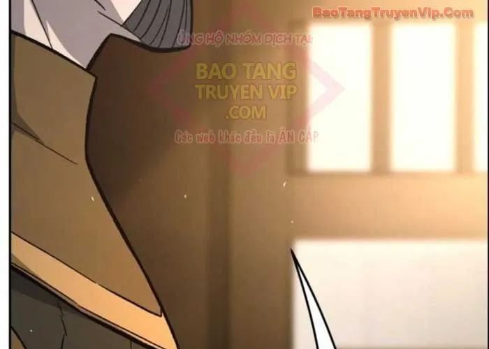 Cảm Kiếm Tuyệt Đối [Chap 148-157]
