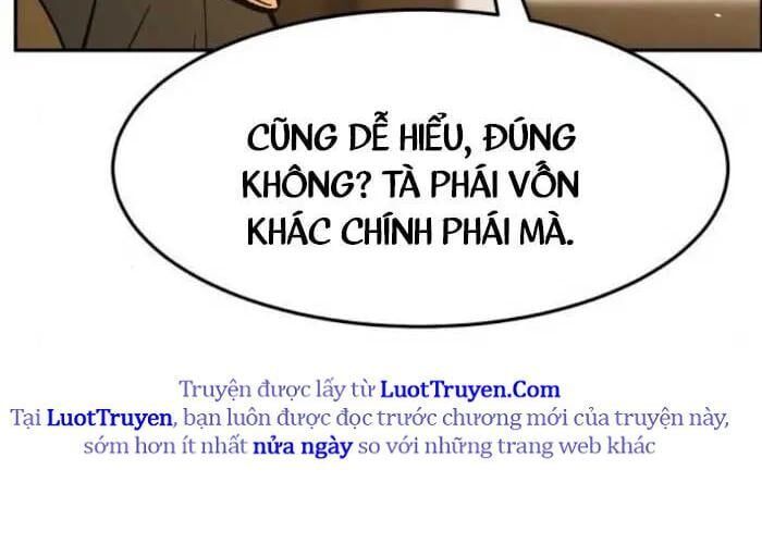 Cảm Kiếm Tuyệt Đối [Chap 148-157]