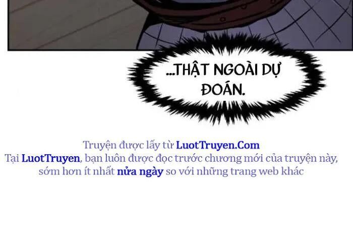 Cảm Kiếm Tuyệt Đối [Chap 148-157]