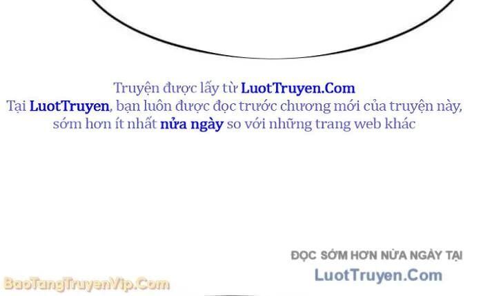 Cảm Kiếm Tuyệt Đối [Chap 148-157]