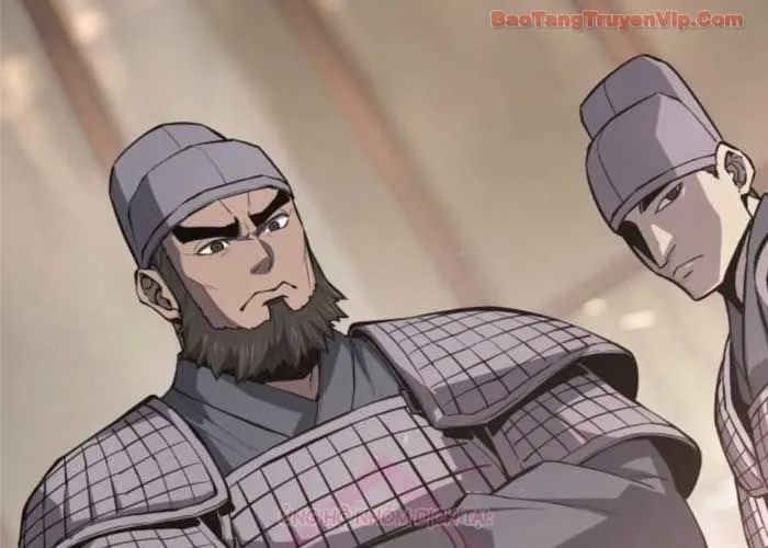 Cảm Kiếm Tuyệt Đối [Chap 148-157]