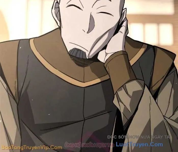 Cảm Kiếm Tuyệt Đối [Chap 148-157]