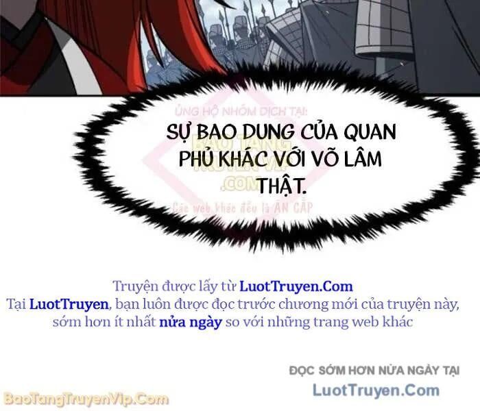 Cảm Kiếm Tuyệt Đối [Chap 148-157]