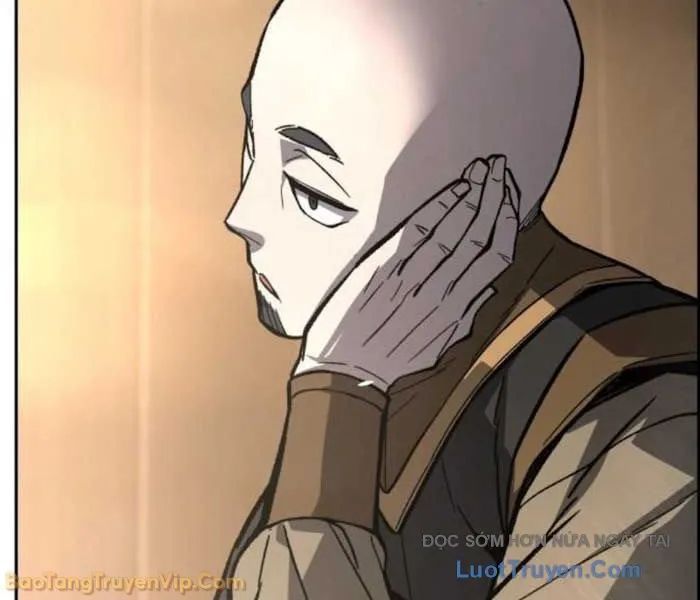 Cảm Kiếm Tuyệt Đối [Chap 148-157]