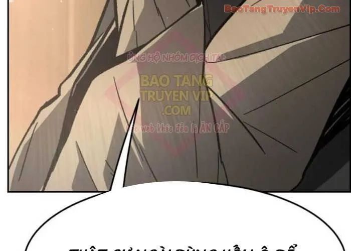 Cảm Kiếm Tuyệt Đối [Chap 148-157]