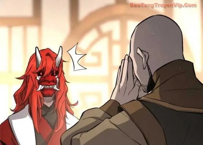 Cảm Kiếm Tuyệt Đối [Chap 148-157]