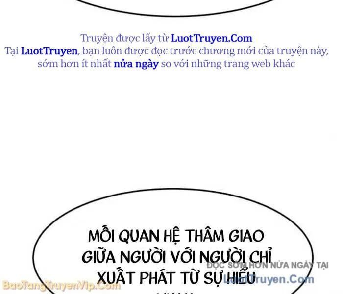 Cảm Kiếm Tuyệt Đối [Chap 148-157]