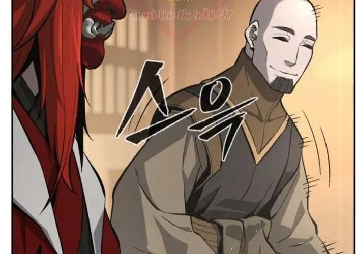 Cảm Kiếm Tuyệt Đối [Chap 148-157]