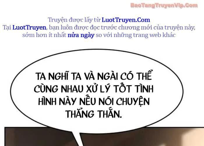 Cảm Kiếm Tuyệt Đối [Chap 148-157]