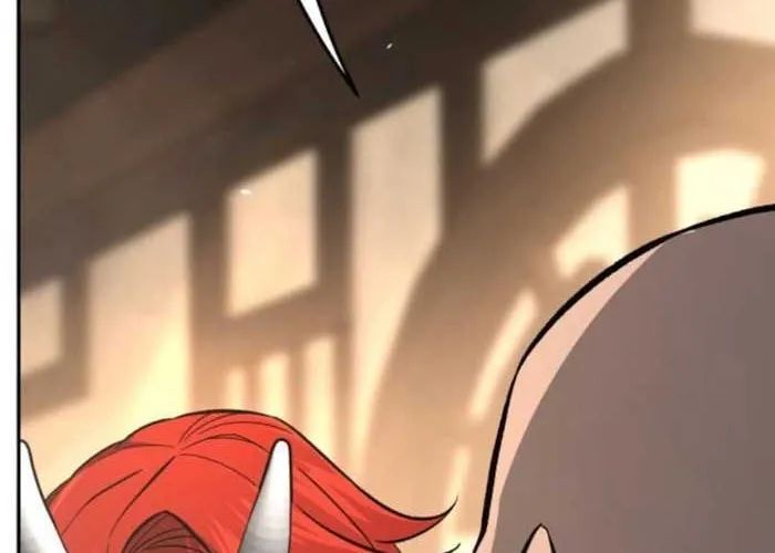 Cảm Kiếm Tuyệt Đối [Chap 148-157]