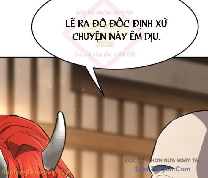 Cảm Kiếm Tuyệt Đối [Chap 148-157]