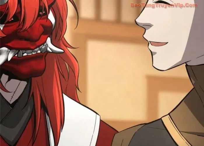 Cảm Kiếm Tuyệt Đối [Chap 148-157]