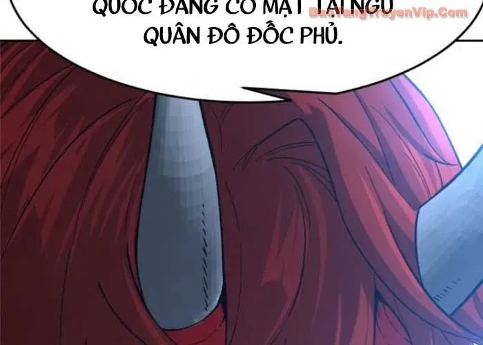 Cảm Kiếm Tuyệt Đối [Chap 148-157]