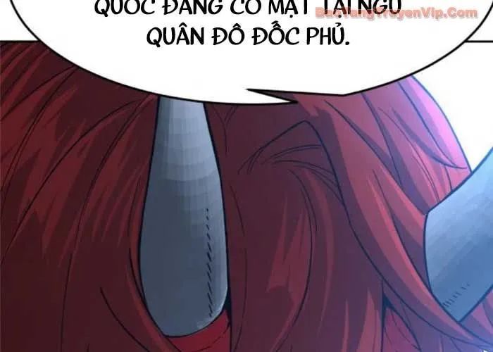 Cảm Kiếm Tuyệt Đối [Chap 148-157]