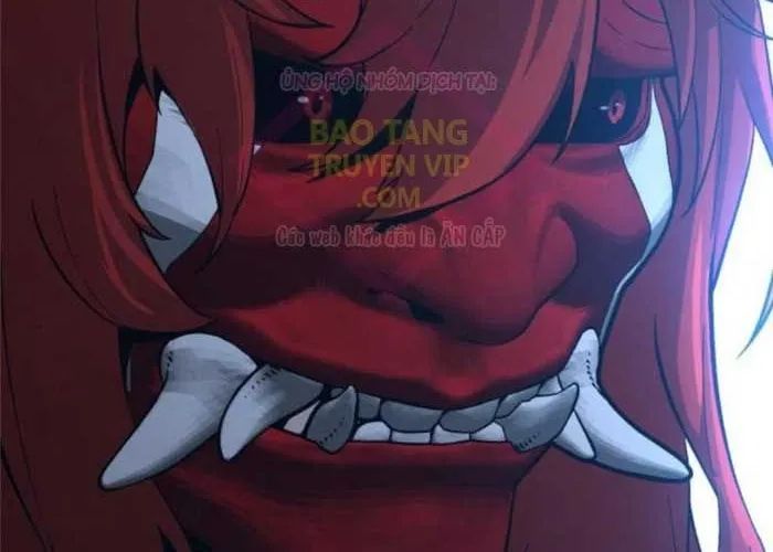 Cảm Kiếm Tuyệt Đối [Chap 148-157]