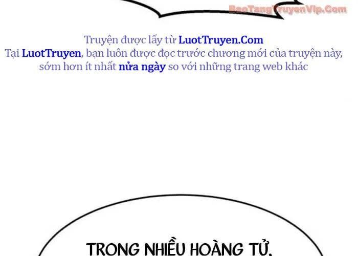 Cảm Kiếm Tuyệt Đối [Chap 148-157]