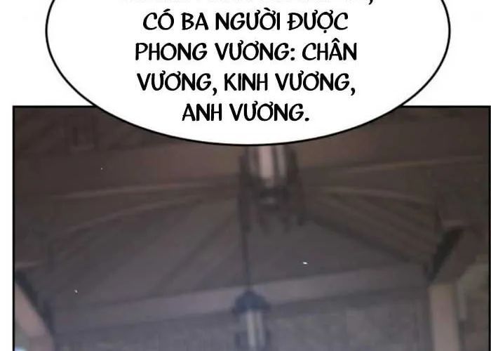 Cảm Kiếm Tuyệt Đối [Chap 148-157]