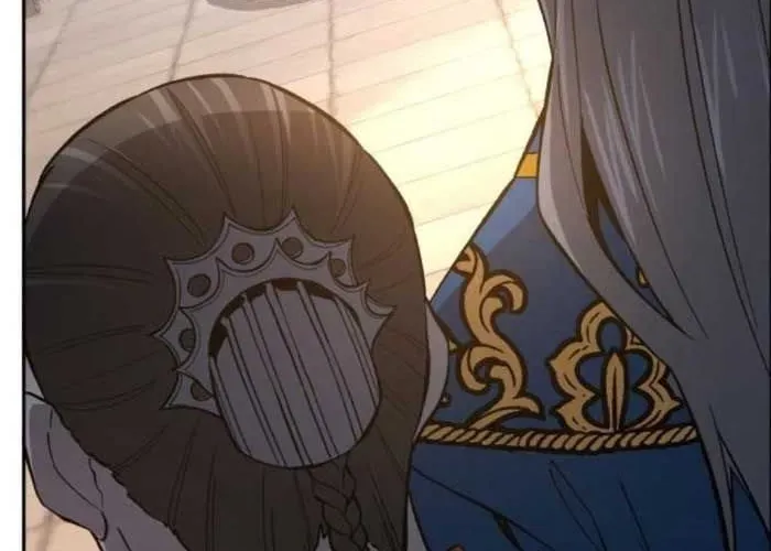 Cảm Kiếm Tuyệt Đối [Chap 148-157]