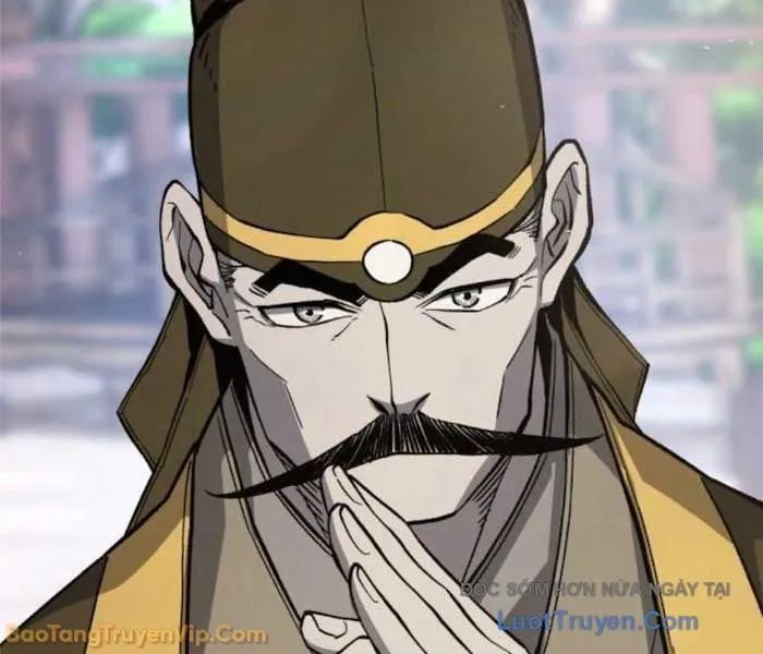 Cảm Kiếm Tuyệt Đối [Chap 148-157]