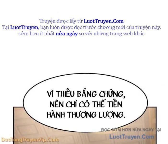 Cảm Kiếm Tuyệt Đối [Chap 148-157]