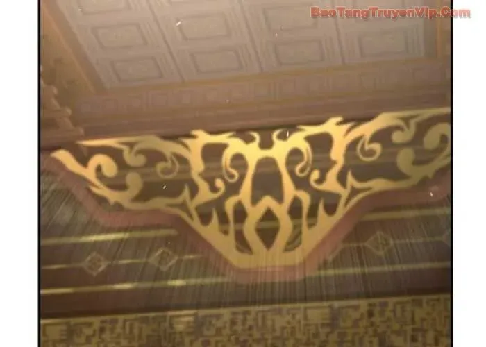 Cảm Kiếm Tuyệt Đối [Chap 148-157]