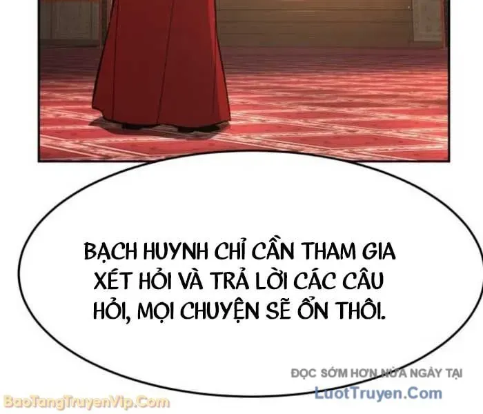 Cảm Kiếm Tuyệt Đối [Chap 148-157]