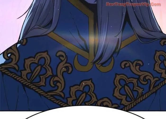 Cảm Kiếm Tuyệt Đối [Chap 148-157]