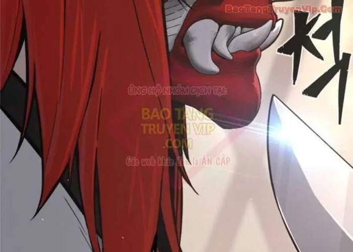 Cảm Kiếm Tuyệt Đối [Chap 148-157]