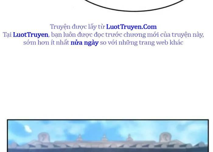 Cảm Kiếm Tuyệt Đối [Chap 148-157]