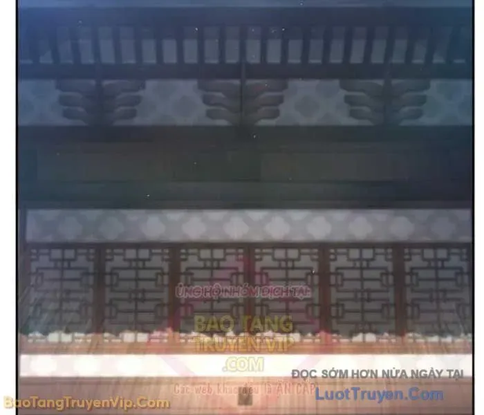 Cảm Kiếm Tuyệt Đối [Chap 148-157]