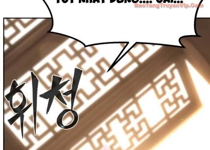 Cảm Kiếm Tuyệt Đối [Chap 148-157]