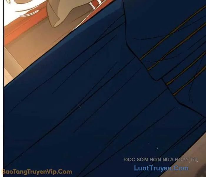 Cảm Kiếm Tuyệt Đối [Chap 148-157]