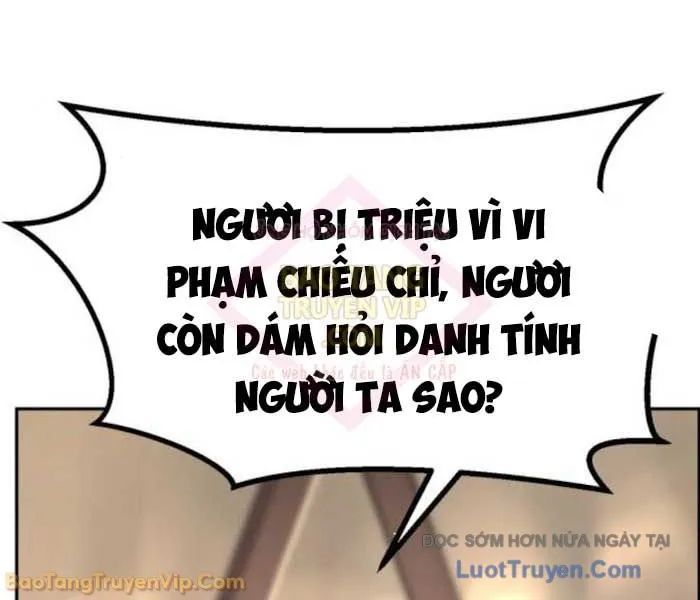 Cảm Kiếm Tuyệt Đối [Chap 148-157]