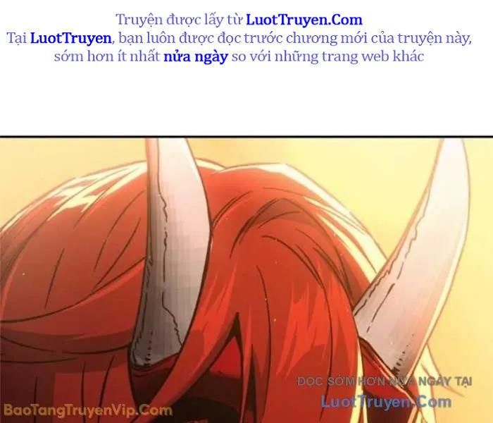 Cảm Kiếm Tuyệt Đối [Chap 148-157]