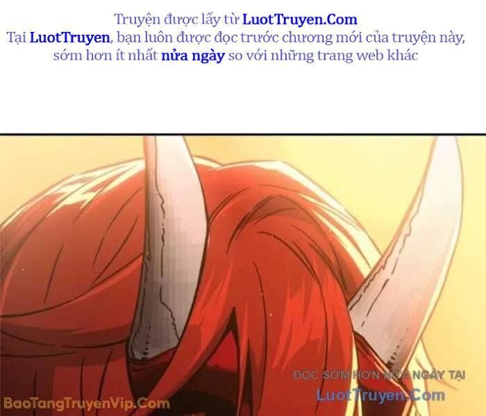 Cảm Kiếm Tuyệt Đối [Chap 148-157]