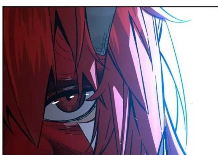 Cảm Kiếm Tuyệt Đối [Chap 148-157]