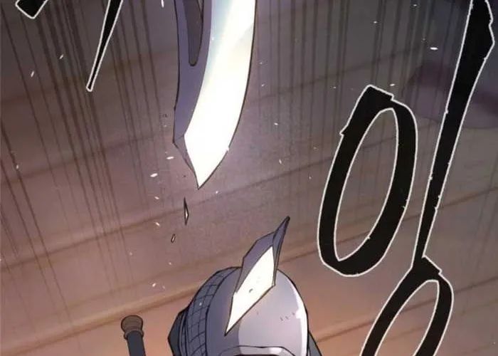 Cảm Kiếm Tuyệt Đối [Chap 148-157]