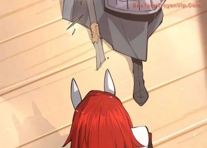 Cảm Kiếm Tuyệt Đối [Chap 148-157]