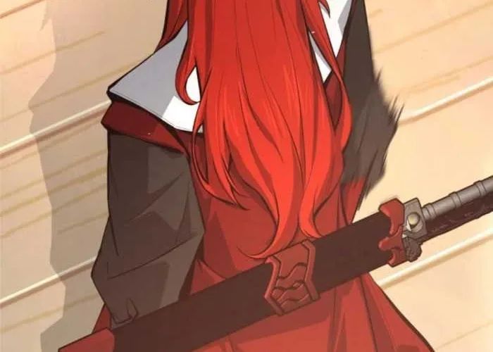 Cảm Kiếm Tuyệt Đối [Chap 148-157]