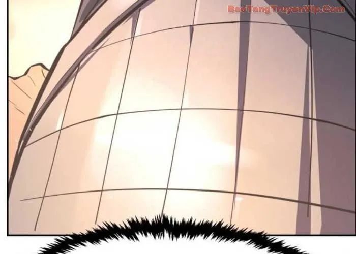 Cảm Kiếm Tuyệt Đối [Chap 148-157]