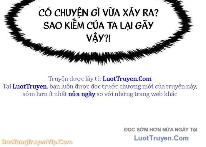 Cảm Kiếm Tuyệt Đối [Chap 148-157]