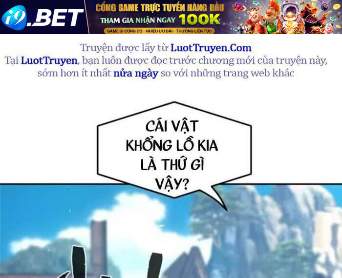 Cảm Kiếm Tuyệt Đối [Chap 148-157]