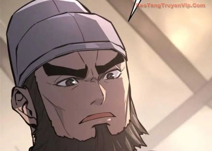 Cảm Kiếm Tuyệt Đối [Chap 148-157]